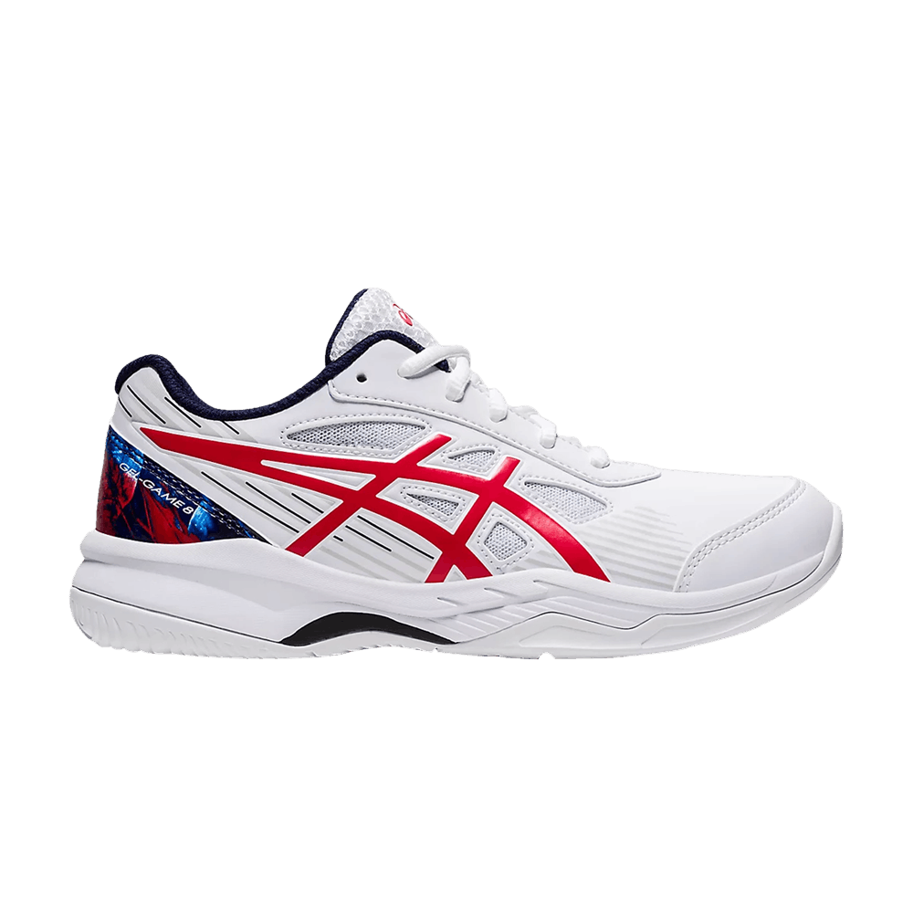 gel-game-8-le-gs-white-classic-red-1044a046-110
