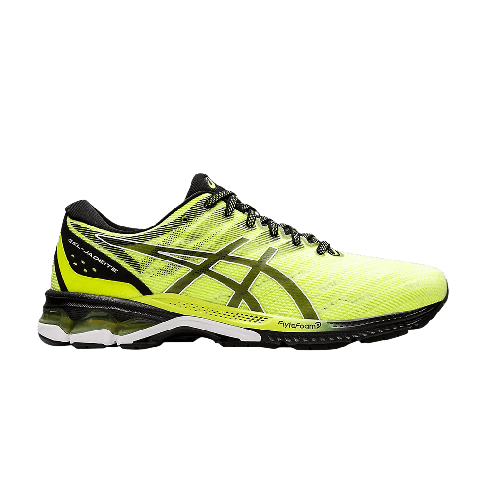 gel-jadeite-safety-yellow-1011b401-750