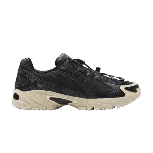 Черный/Перо серое