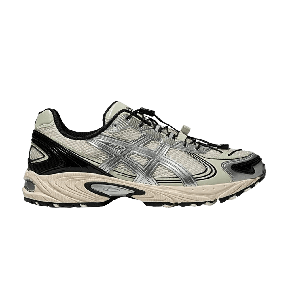 gel-kahana-tr-v4-cream-light-green-1203a716-100