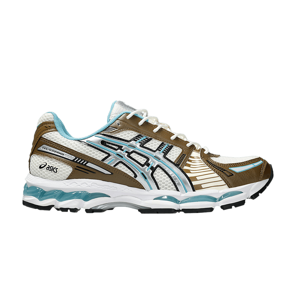 gel-kayano-12-1-brown-blue-1203a827-101
