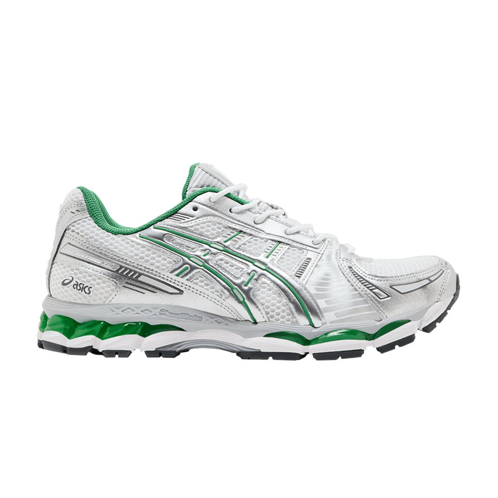 gel-kayano-12-1-silver-green-1203a759-100