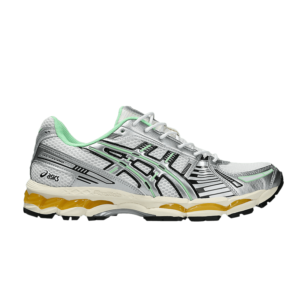 gel-kayano-12-1-silver-green-orange-1203a827-100