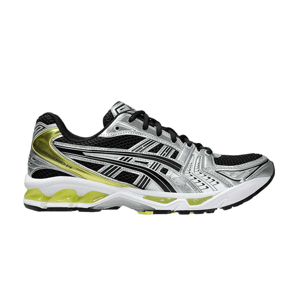 gel-kayano-14-black-lemon-spark-1203a537-001