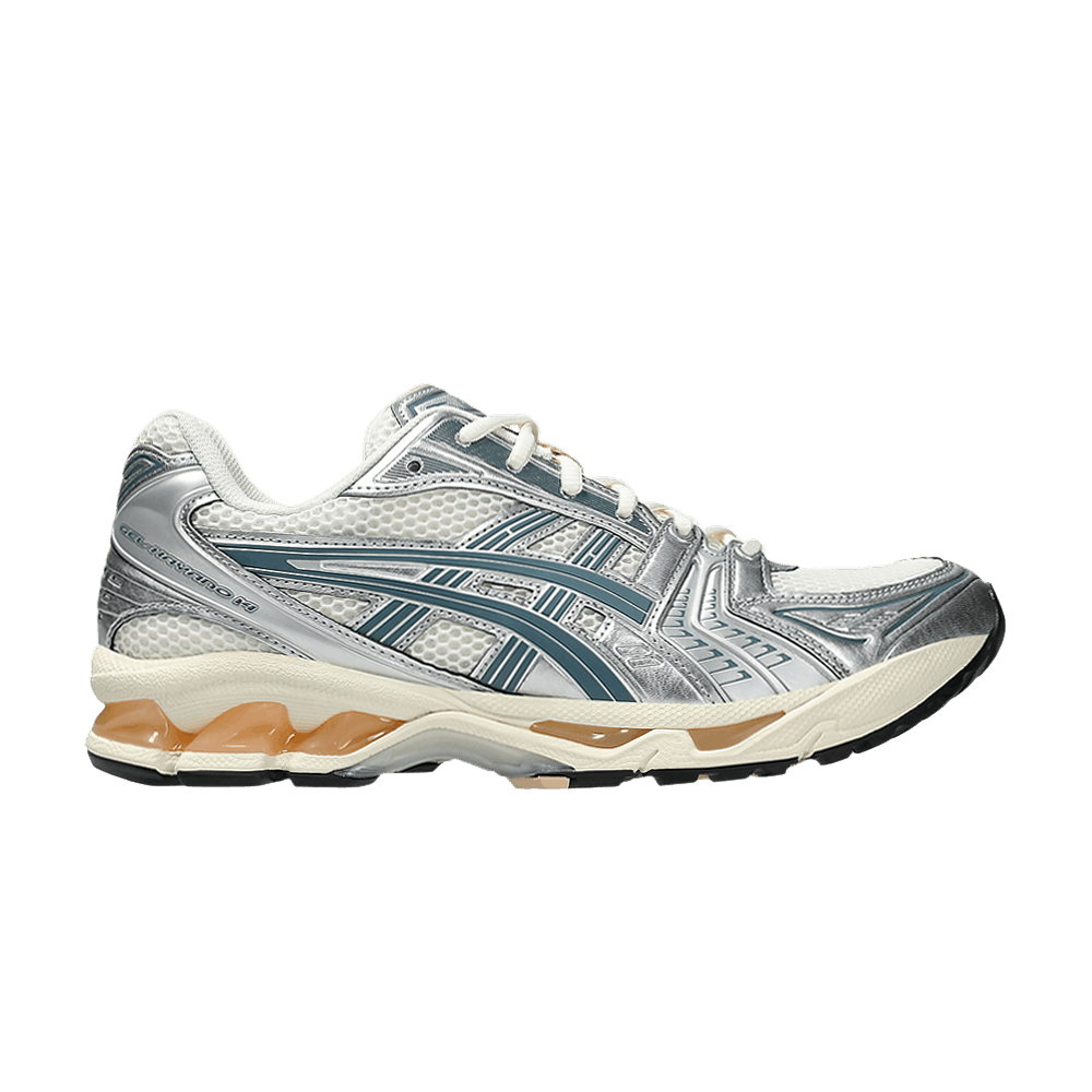 gel-kayano-14-cream-ironclad-1203a537-109