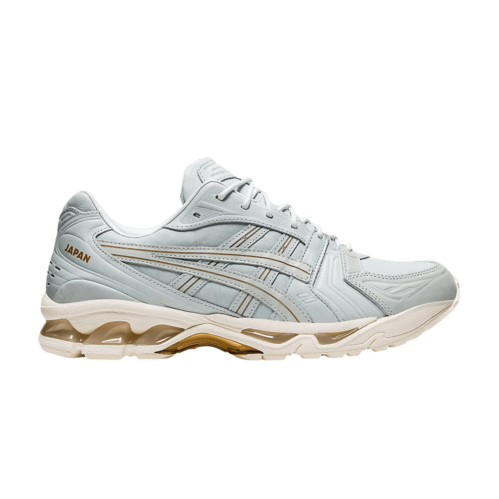 gel-kayano-14-japan-collection-arctic-blue-1201a199-400