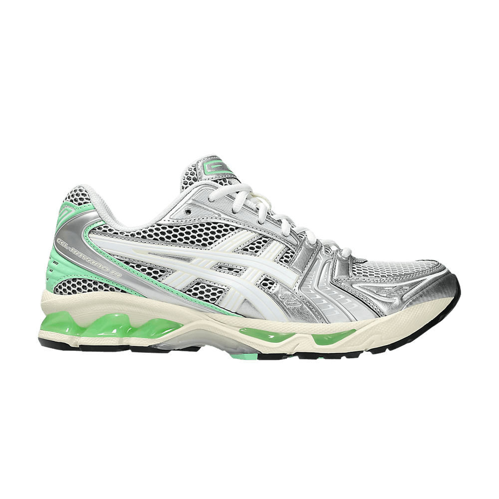 gel-kayano-14-peppermint-menthol-pack-1203a740-102
