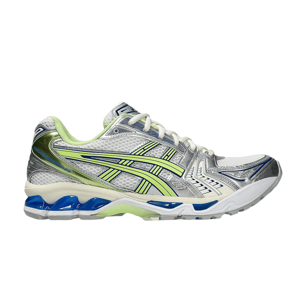 gel-kayano-14-sprite-1203a537-108