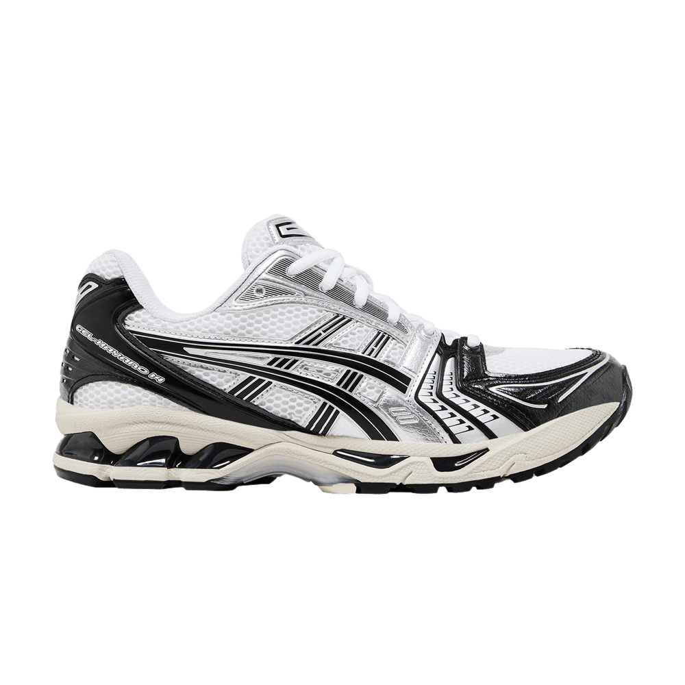 gel-kayano-14-white-silver-black-1203a709-100