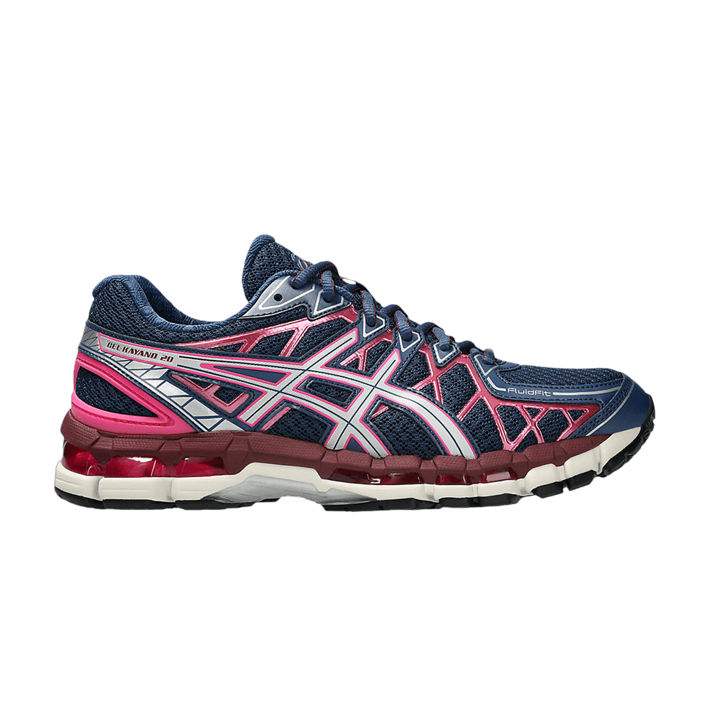 gel-kayano-20-independence-blue-1203a388-401