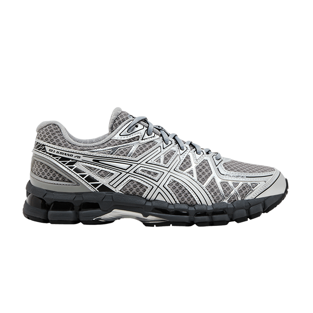 gel-kayano-20-silver-grey-1203a388-020