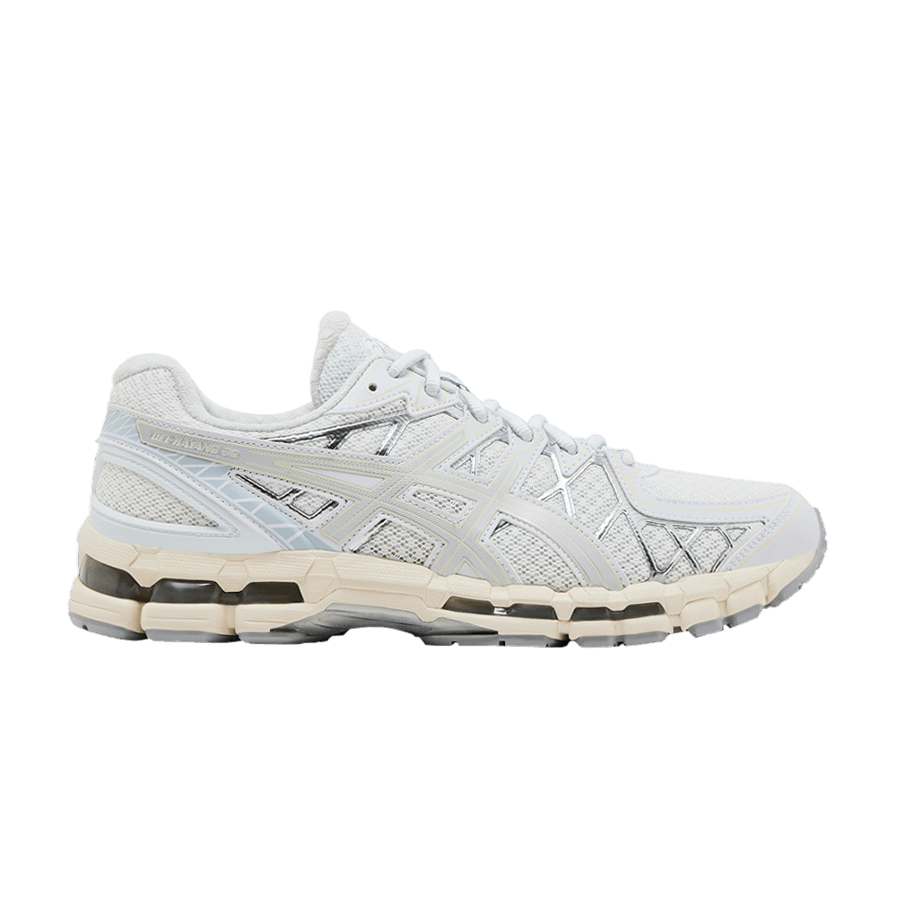 gel-kayano-20-white-cream-1203a388-100