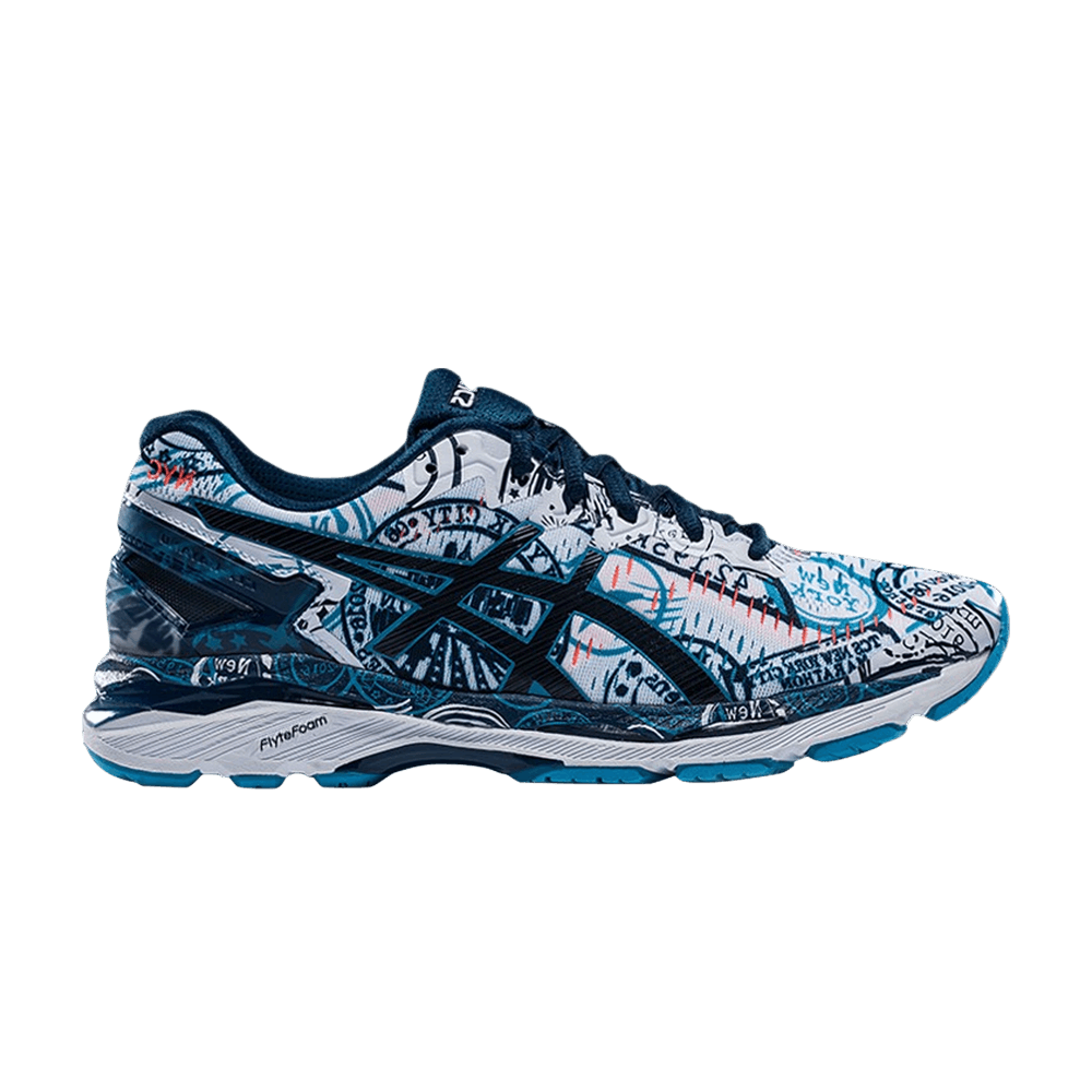 gel-kayano-23-nyc-t6a2n-0158