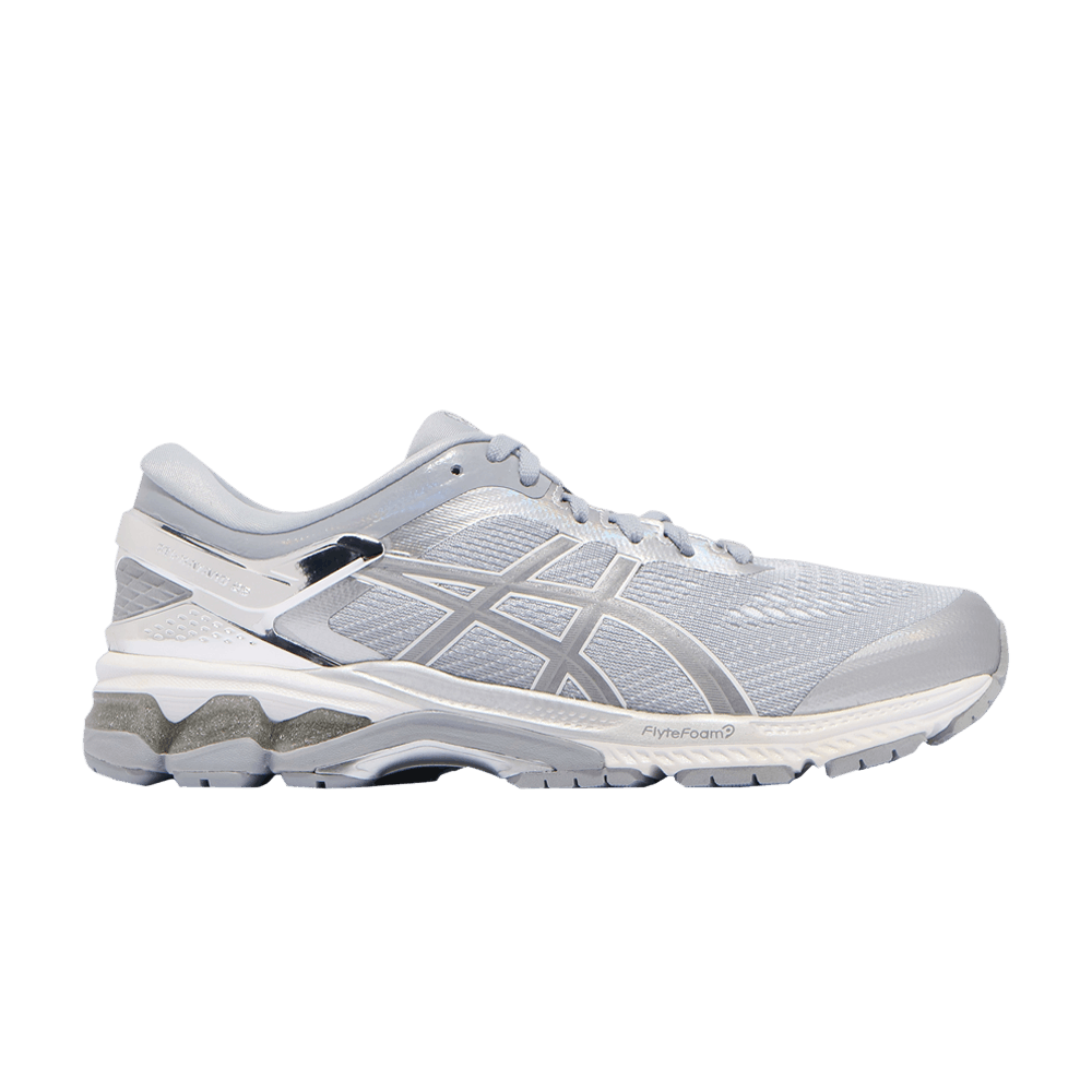 gel-kayano-26-platinum-piedmont-grey-silver-1011a761-020