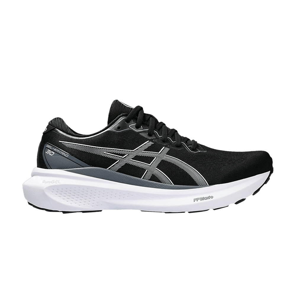 gel-kayano-30-black-sheet-rock-1011b548-002