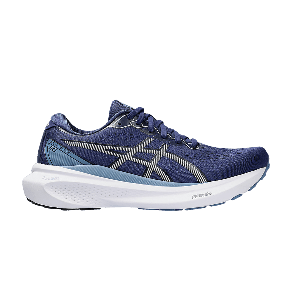 gel-kayano-30-deep-ocean-1011b548-402