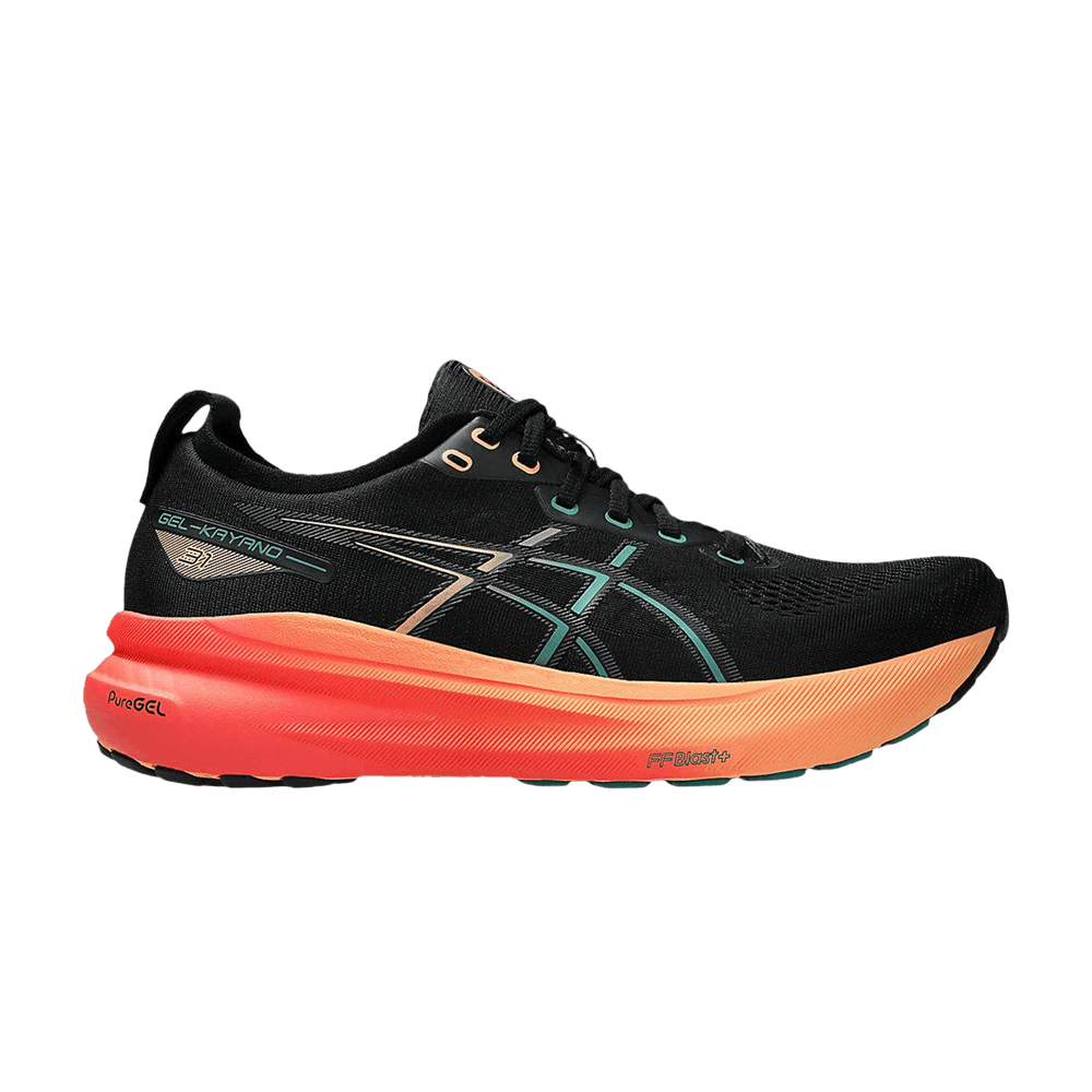 gel-kayano-31-black-rainy-lake-1011b867-004