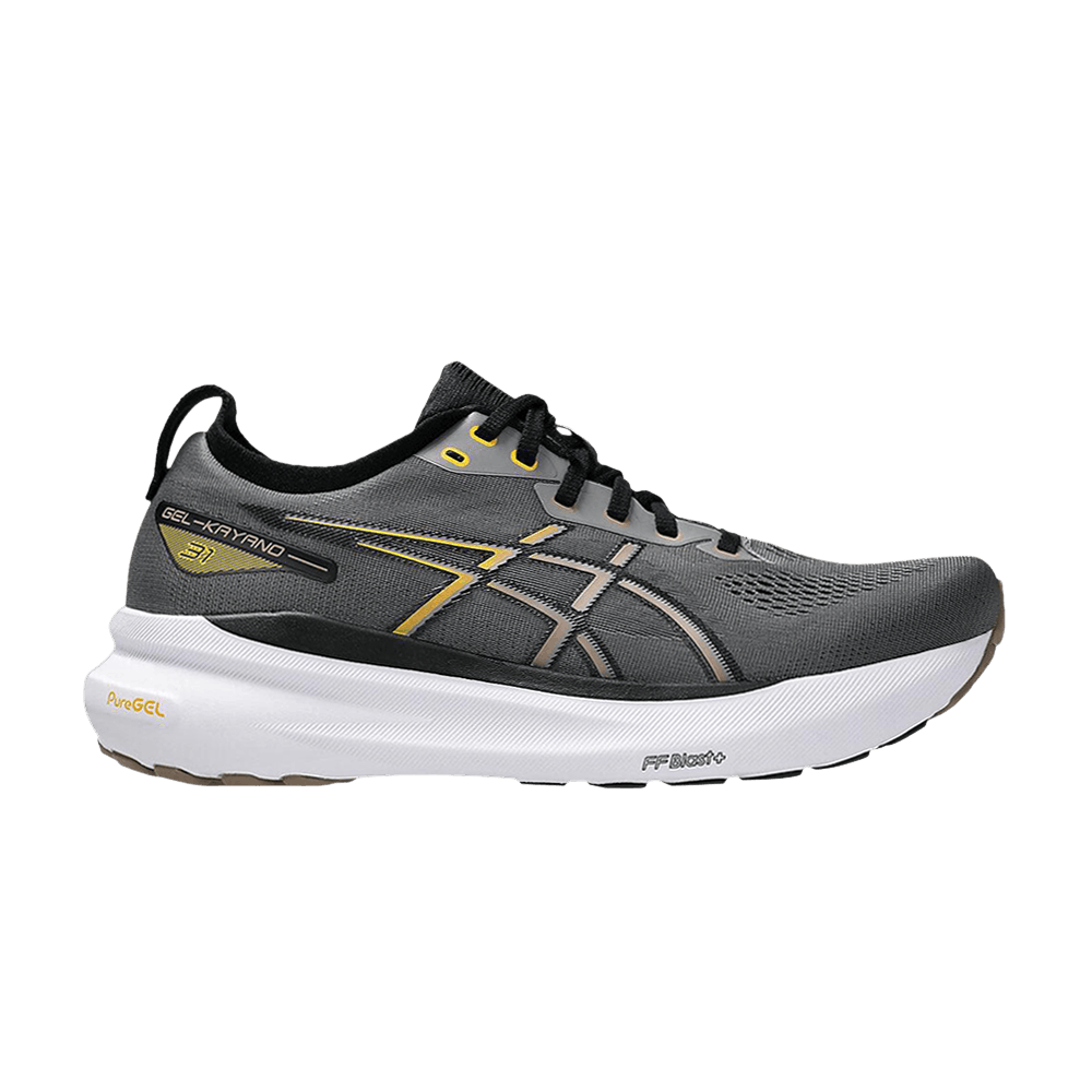gel-kayano-31-extra-wide-carbon-1011b868-022
