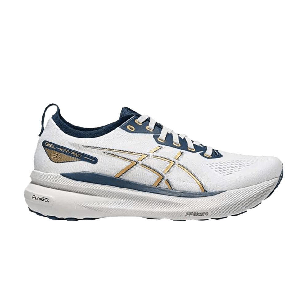 gel-kayano-31-glacier-grey-pure-gold-1011b995-021