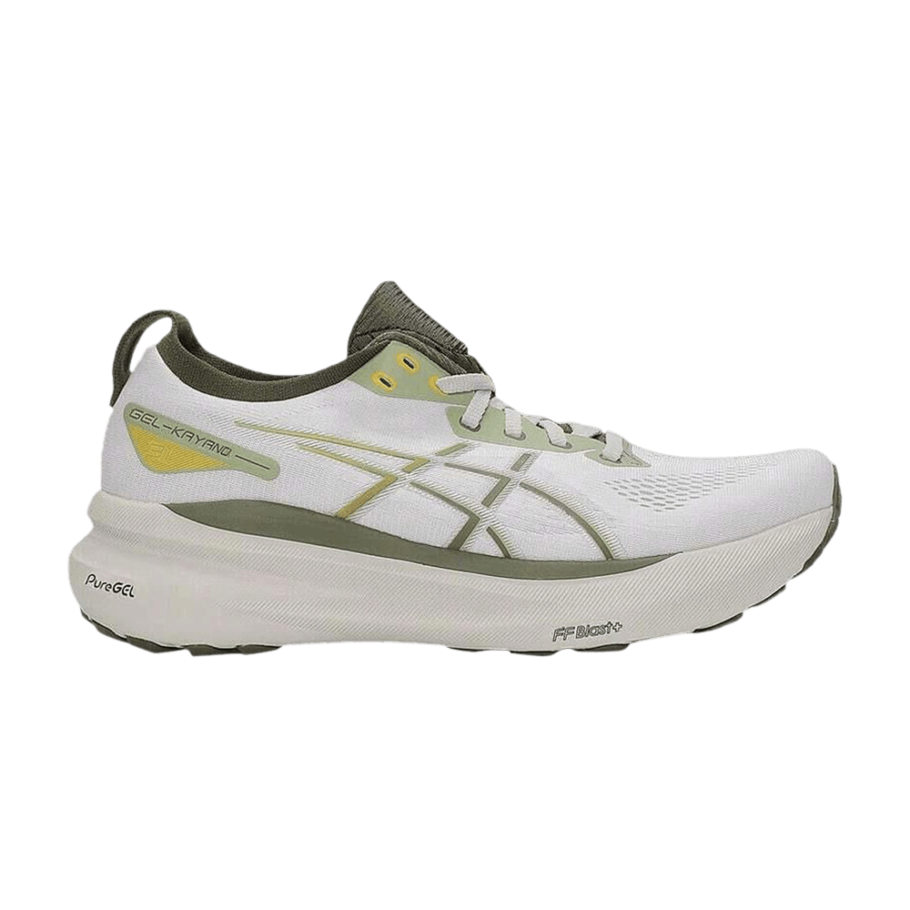 gel-kayano-31-glacier-grey-smog-green-1011b995-020