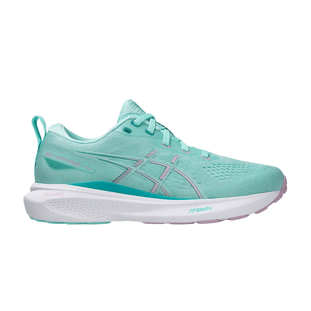 gel-kayano-31-gs-illuminate-mint-1014a342-402