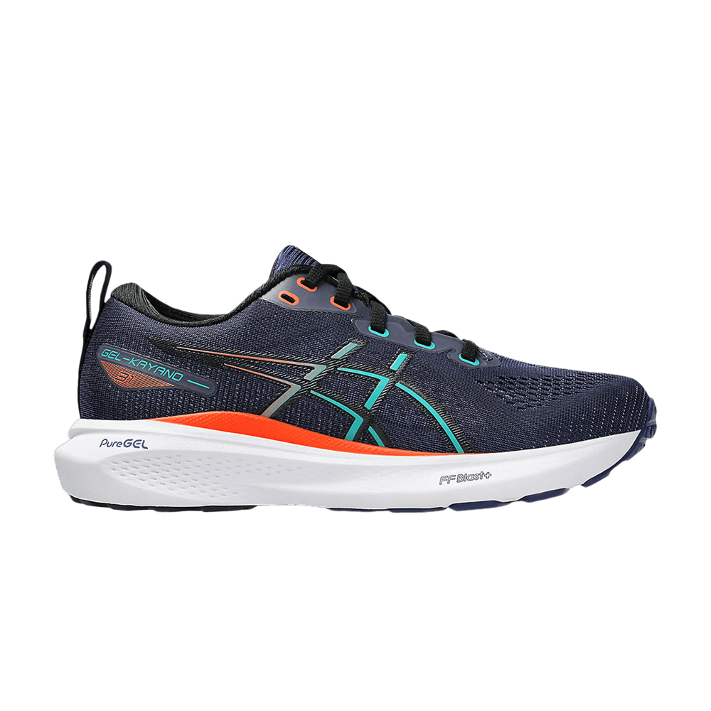 gel-kayano-31-gs-indigo-blue-1014a342-401