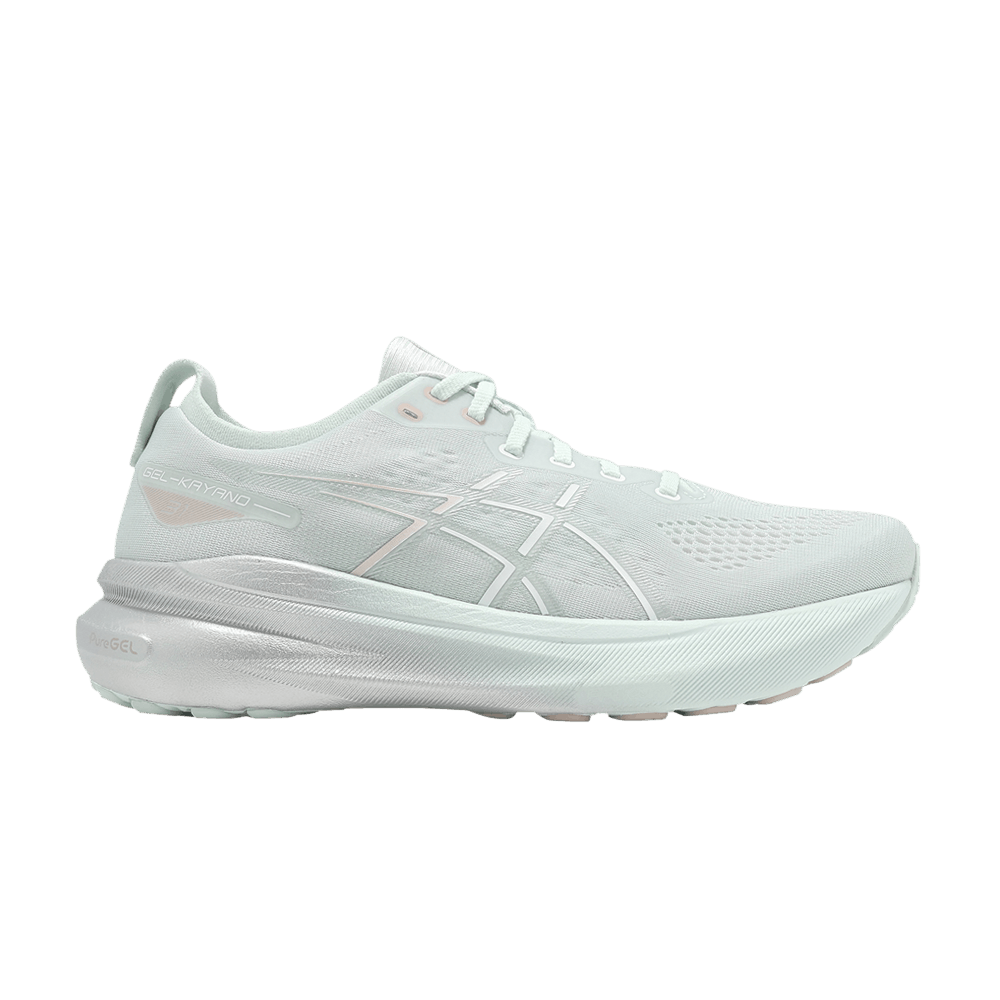 gel-kayano-31-pure-aqua-1011b867-302