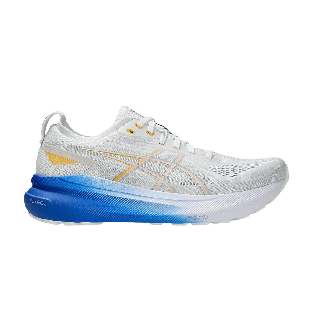 gel-kayano-31-white-breeze-1011b867-102