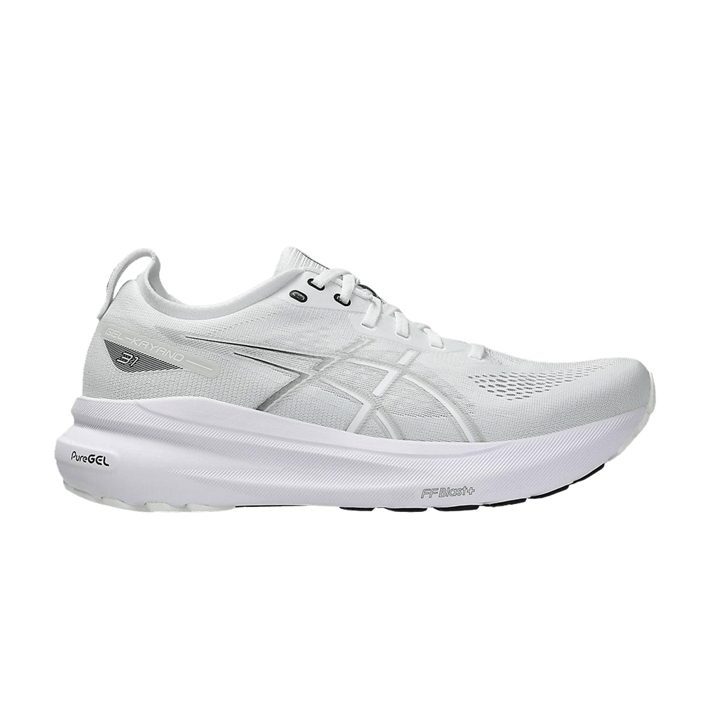 gel-kayano-31-white-concrete-1011b867-101