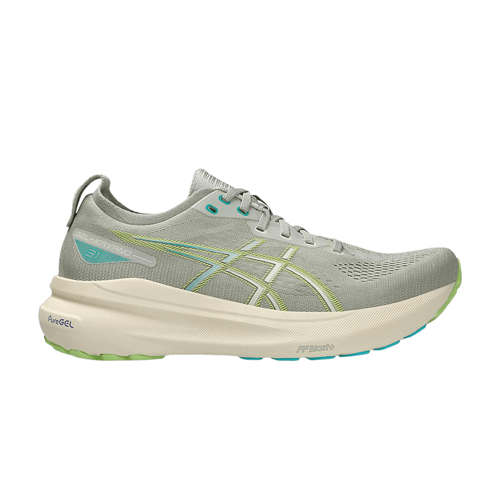 gel-kayano-31-white-sage-birch-1011b867-023