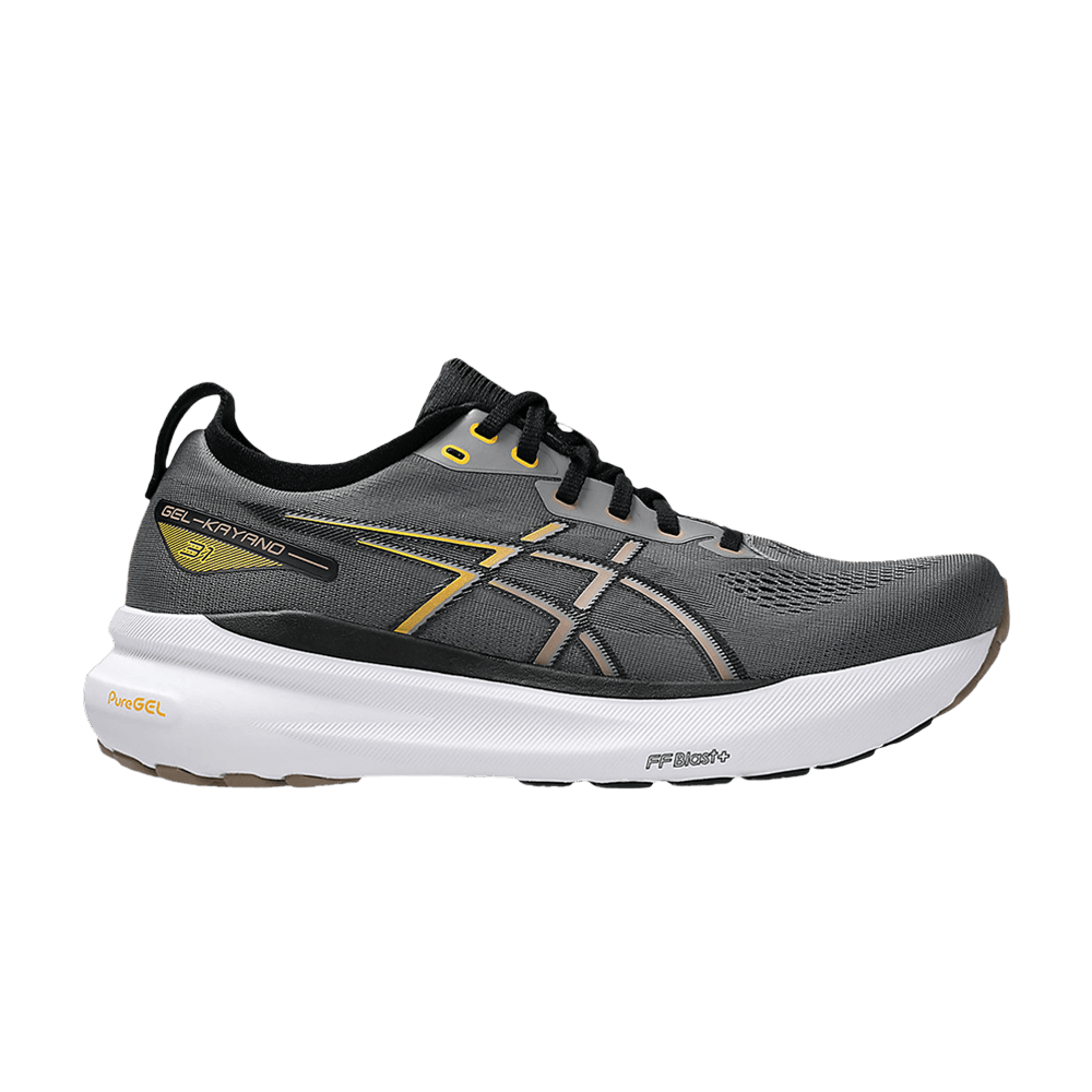 gel-kayano-31-wide-carbon-taupe-grey-1011b869-022
