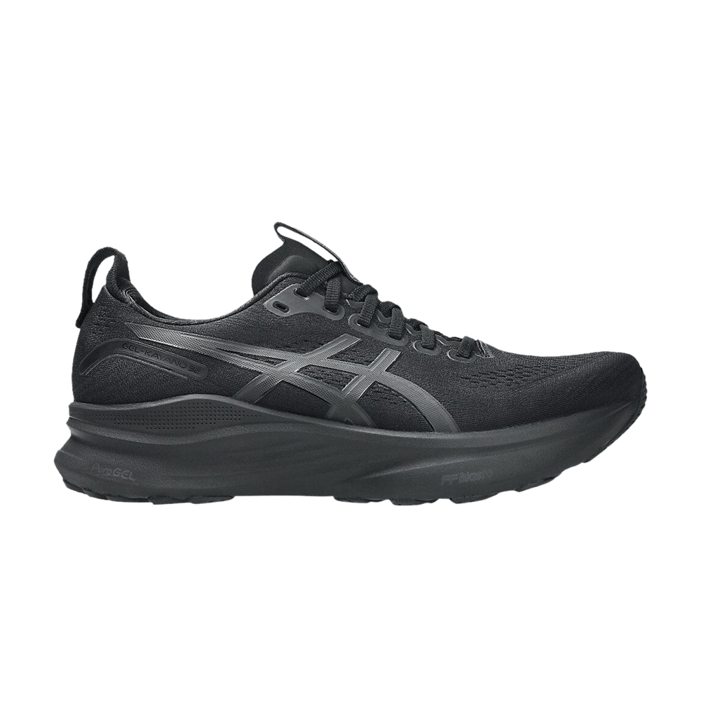 gel-kayano-32-black-graphite-grey-1011c052-001