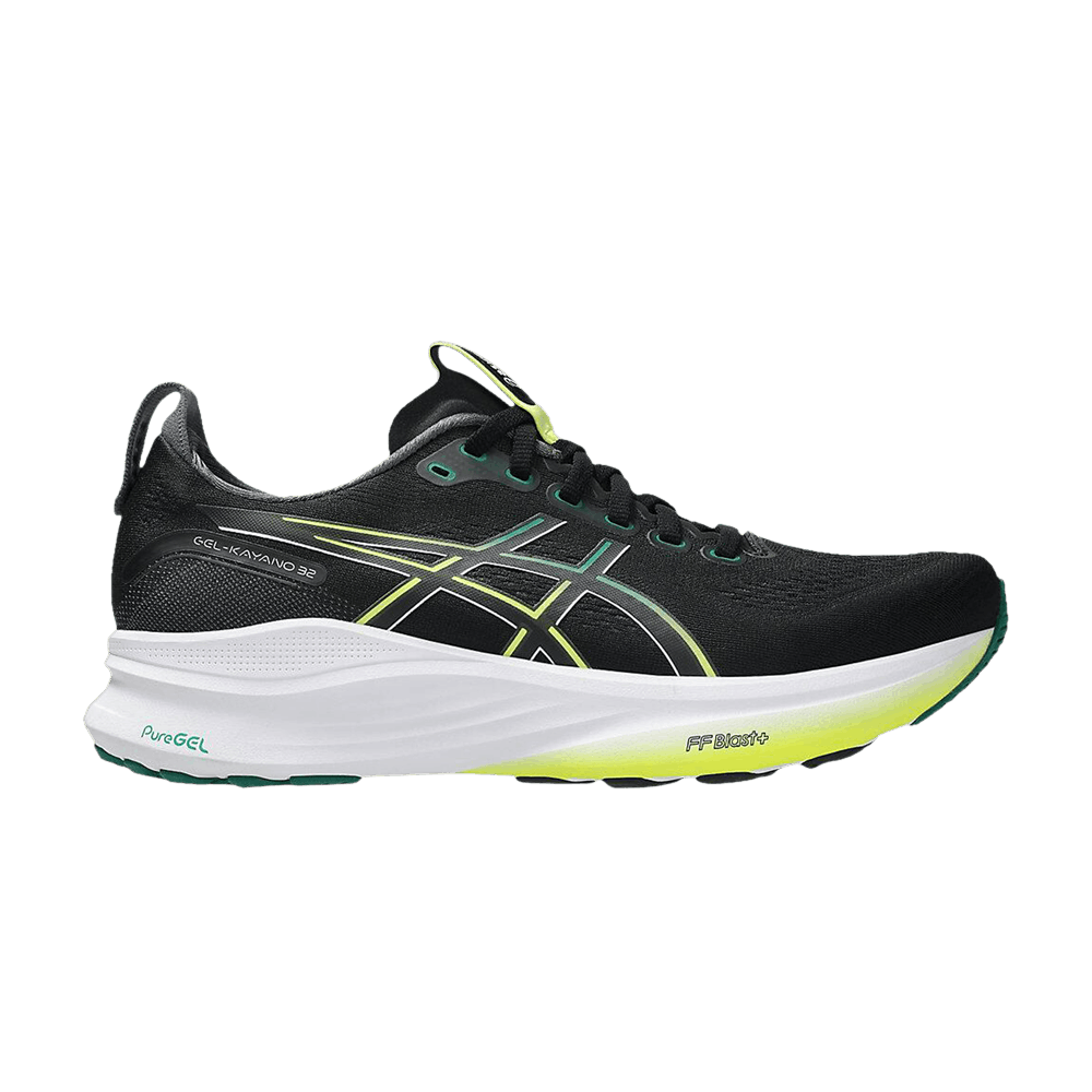 gel-kayano-32-black-jasper-green-1011c052-003