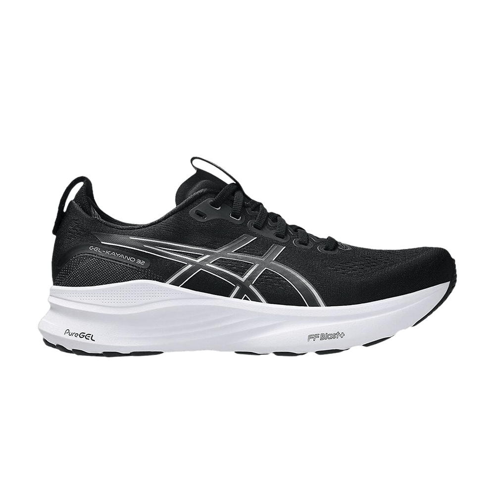 gel-kayano-32-black-white-1011c052-002
