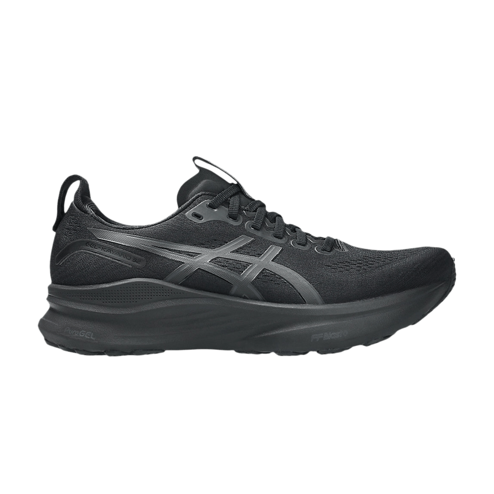gel-kayano-32-extra-wide-black-graphite-grey-1011c054-001