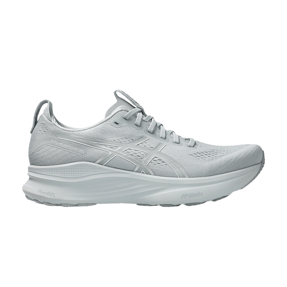 gel-kayano-32-extra-wide-gravel-1011c054-020