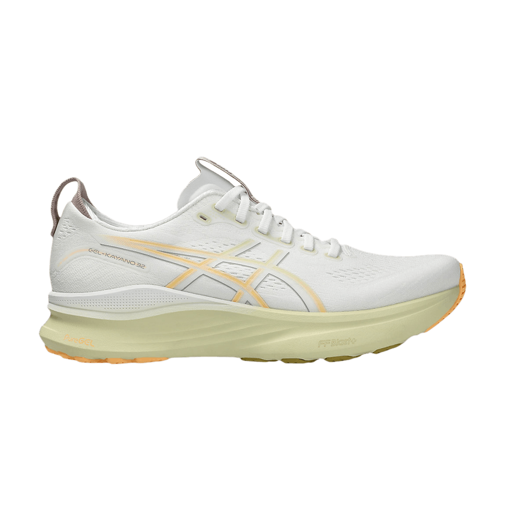 gel-kayano-32-extra-wide-white-orange-glow-1011c054-101