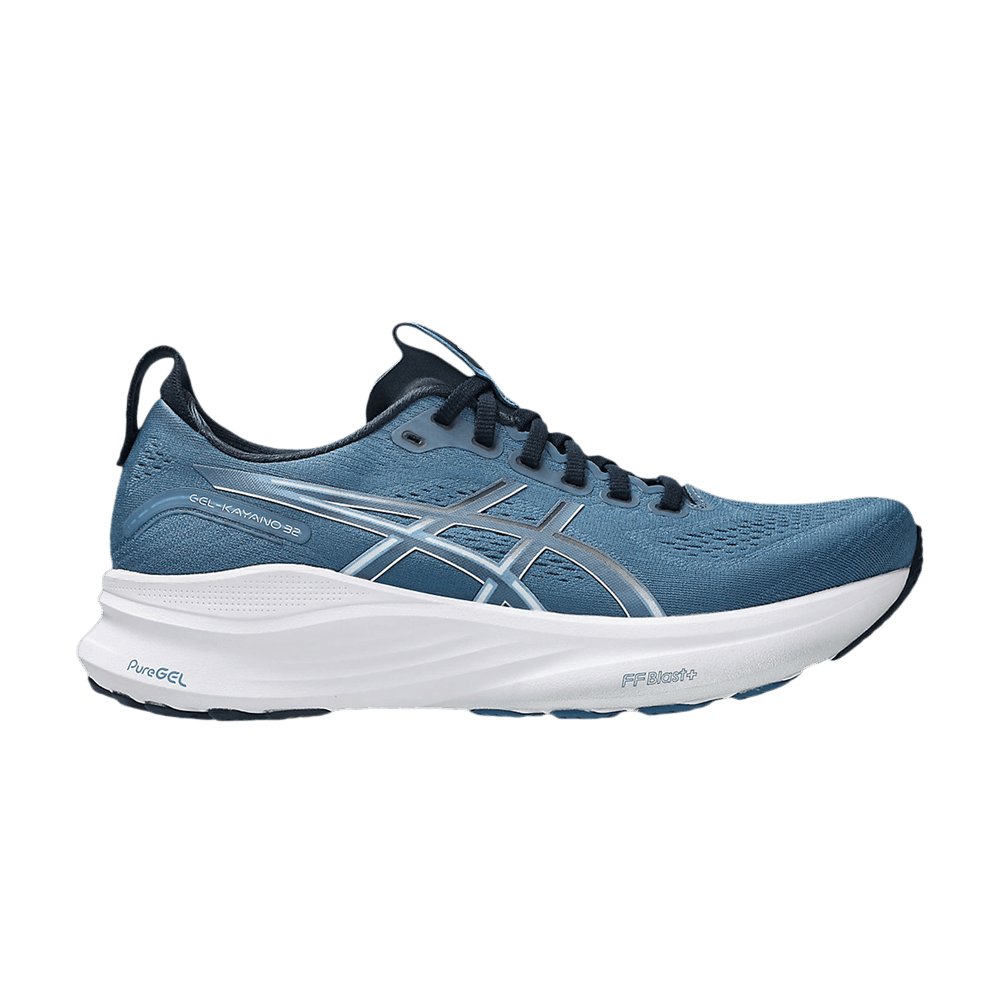 gel-kayano-32-extra-wide-winter-sea-1011c054-401