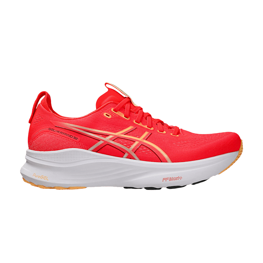 gel-kayano-32-flash-red-1011c052-600