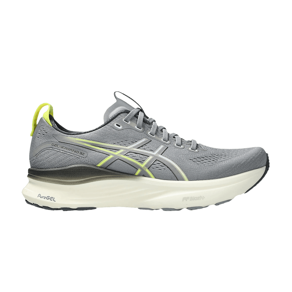 gel-kayano-32-gravel-citron-1011c052-021