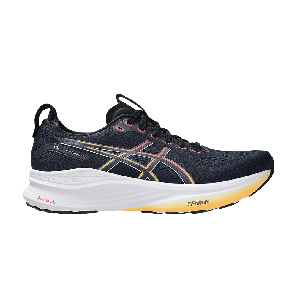 gel-kayano-32-gs-midnight-1014a376-400