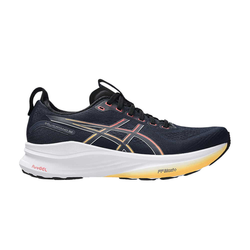 gel-kayano-32-midnight-1011c052-400