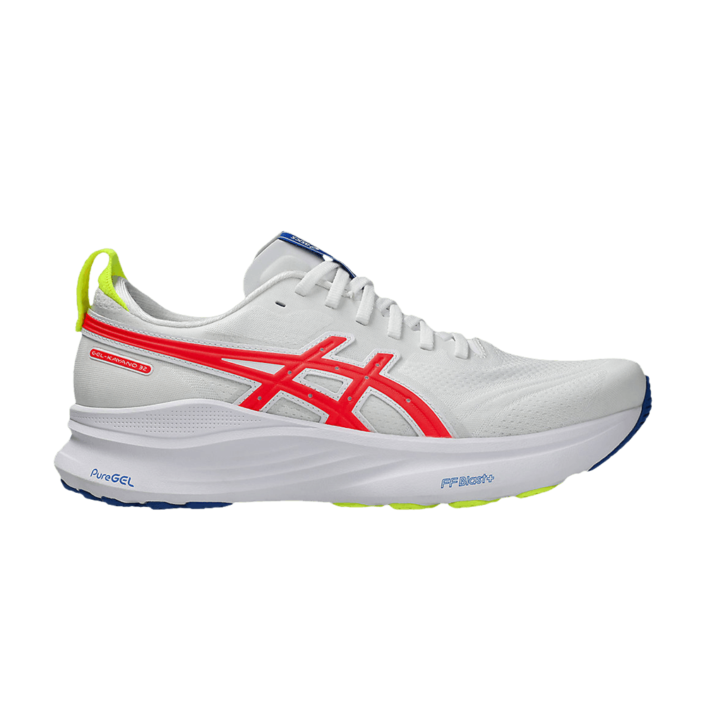 gel-kayano-32-track-club-pack-flash-coral-1011c132-100