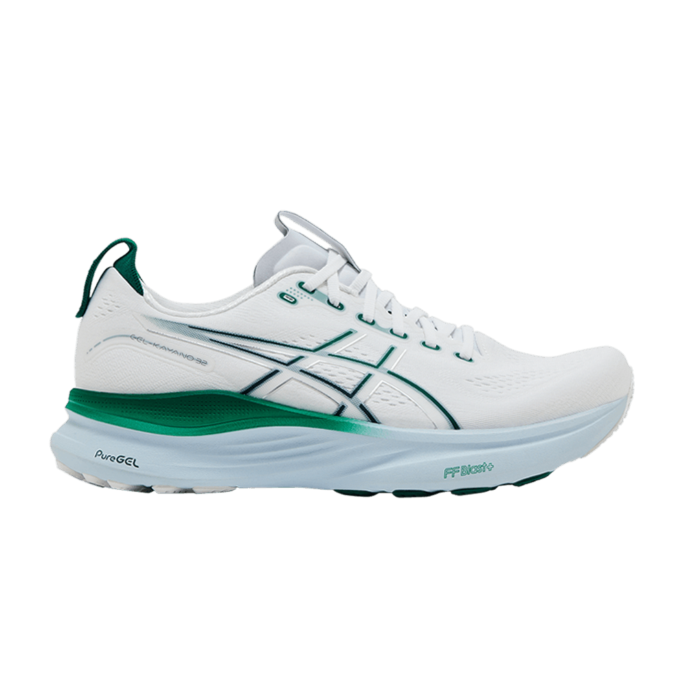 gel-kayano-32-white-jasper-green-1011c052-102