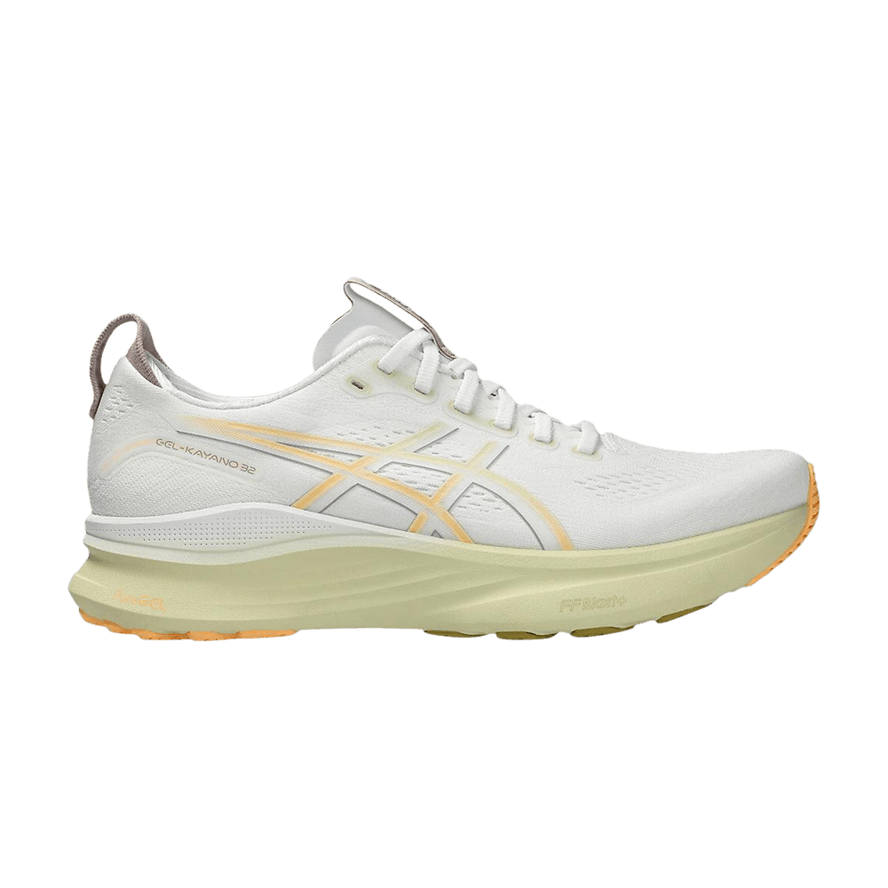 gel-kayano-32-white-orange-glow-1011c052-101