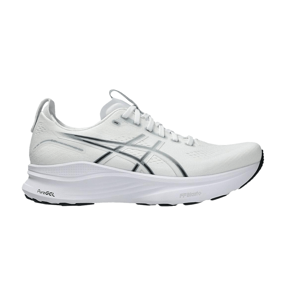 gel-kayano-32-white-pure-silver-1011c052-100