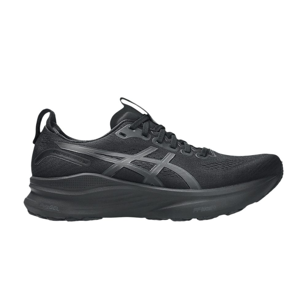 gel-kayano-32-wide-black-graphite-grey-1011c051-001
