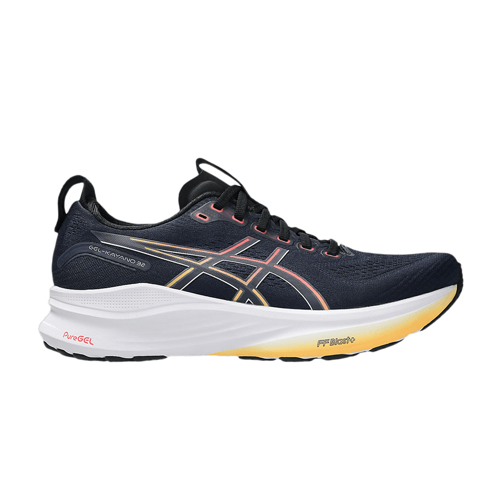 gel-kayano-32-wide-midnight-1011c051-400