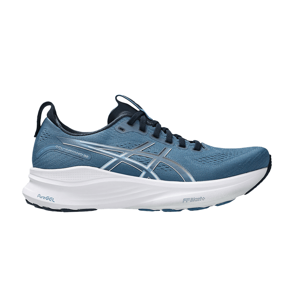 gel-kayano-32-winter-sea-1011c052-401