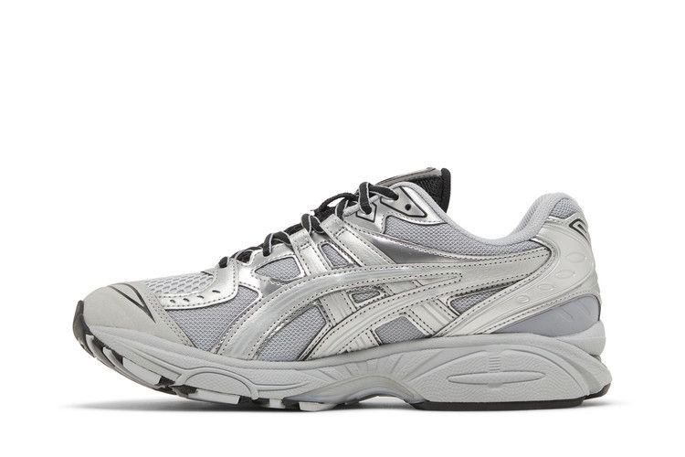 Кроссовки ASICS Gel Kayano Legacy 'Pure Silver'